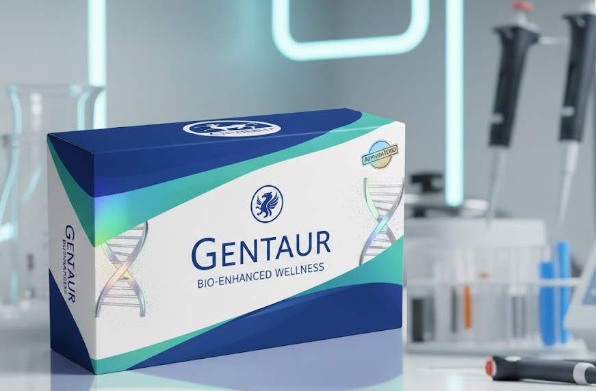 DKW Medium w/ Vitamins - 50 L