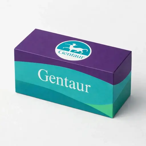 New 8-OHdG Check ELISA, 450nm, 96 wells
