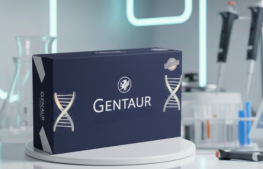ABC-TC5539 Fibroblastos Asociados a Adenocarcinoma Pulmonar Humano, ≥ 0,5 millones de viales congelados
